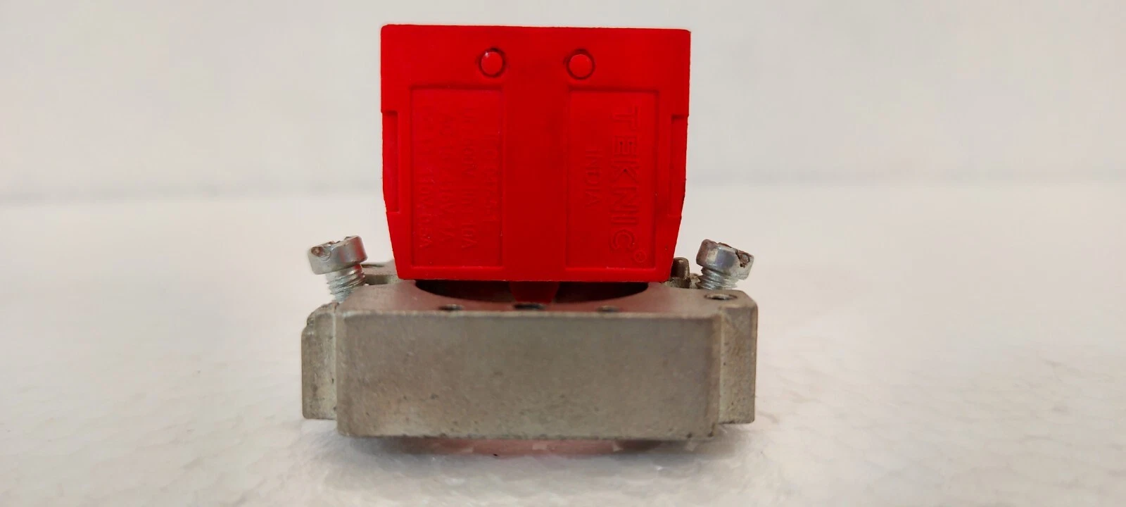 admin/uploads/uploads/TECKNIC S2 CONTACT BLOCK_2.webp